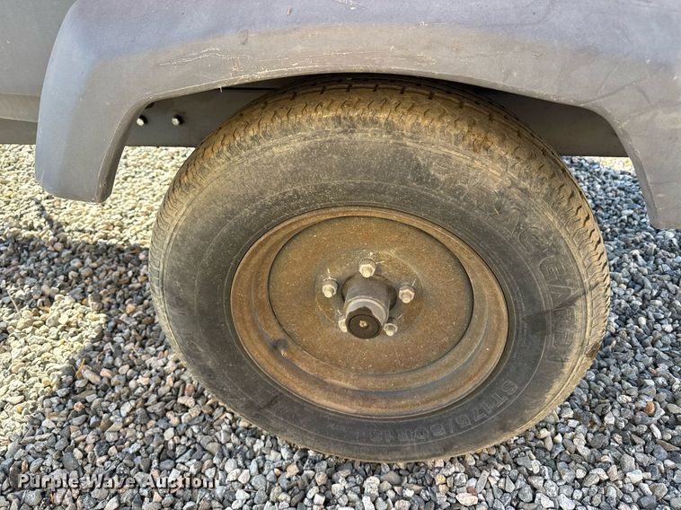 image for item YA0217 2016 Atlas Copco XAS 185 KD7 PE T4F air compressor