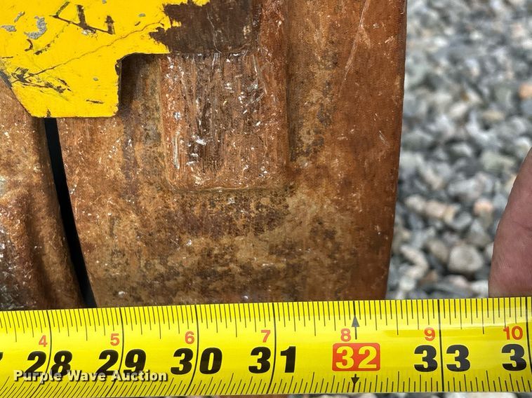 image for item YA0222 Wacker Neuson RTSC-2 trench compactor