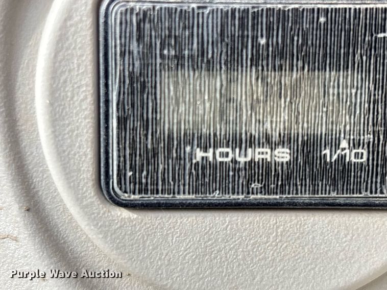 image for item YA0232 2012 Kobelco SK215SRLC excavator