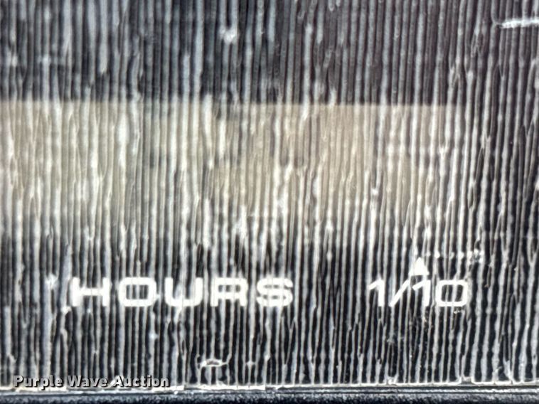 image for item YA0232 2012 Kobelco SK215SRLC excavator