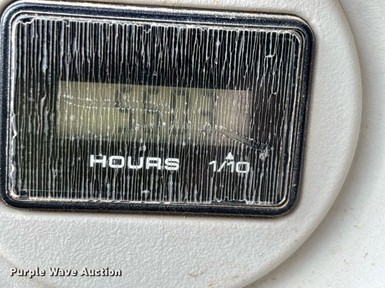 image for item YA0233 2012 Kobelco SK215SRLC excavator