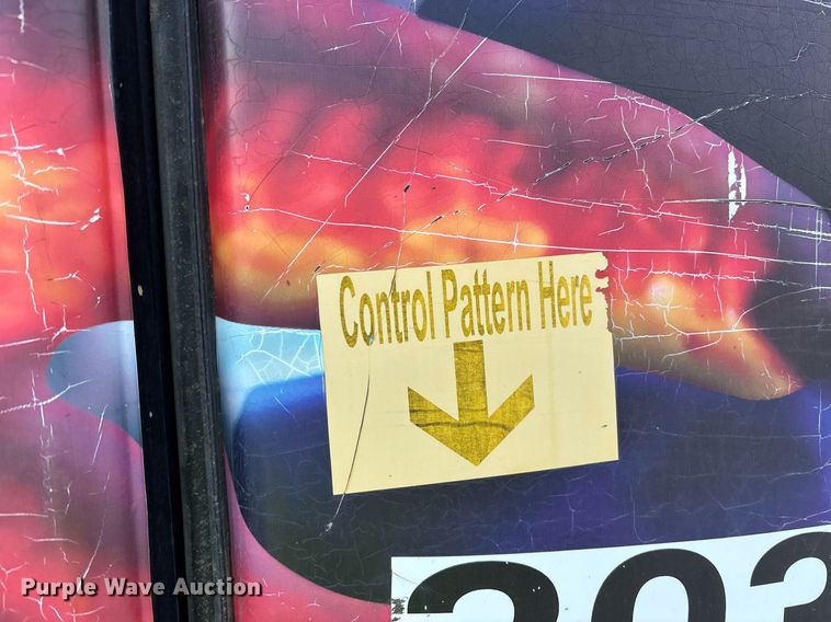 image for item YA0233 2012 Kobelco SK215SRLC excavator