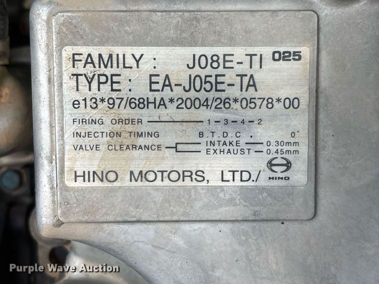 image for item YA0233 2012 Kobelco SK215SRLC excavator