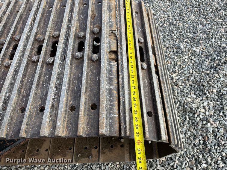 image for item YA0233 2012 Kobelco SK215SRLC excavator