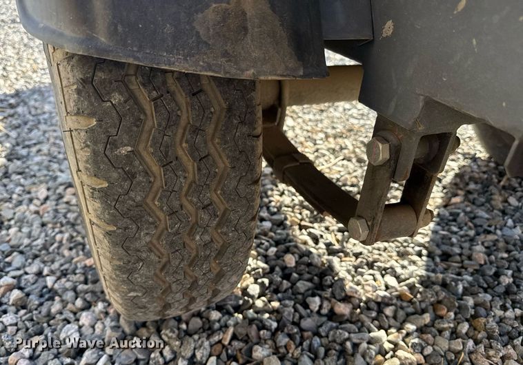 image for item YA0248 2019 Atlas Copco HiLIght V4 light plant