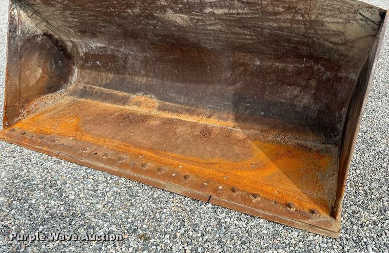 image for item YA0262 Doosan DL300-3 wheel loader