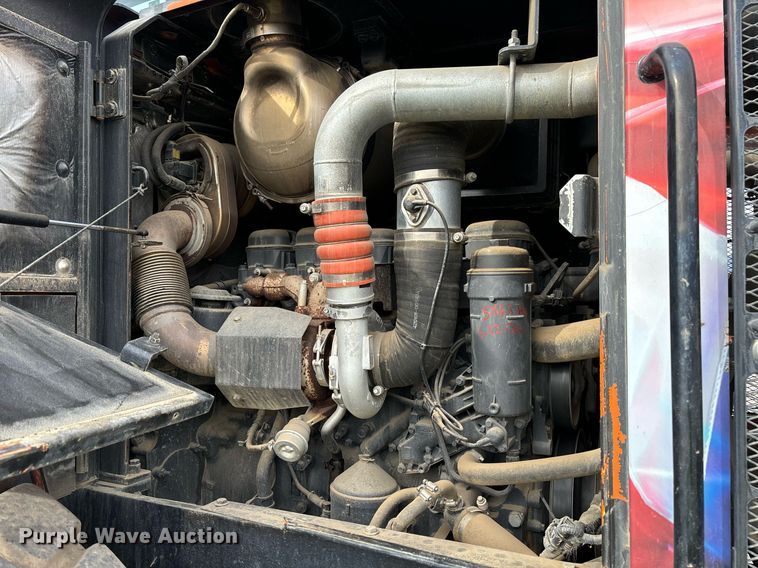 image for item YA0262 Doosan DL300-3 wheel loader