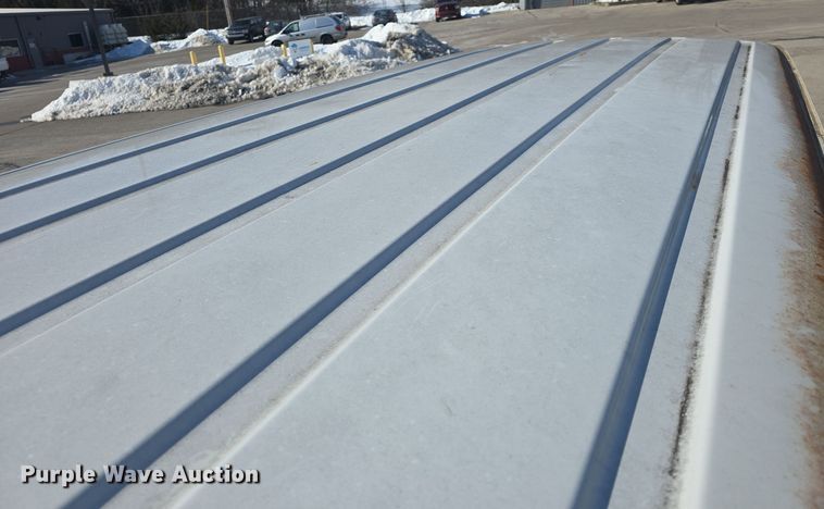 image for item DO7730 2006 Ford E350 Super Duty XL van