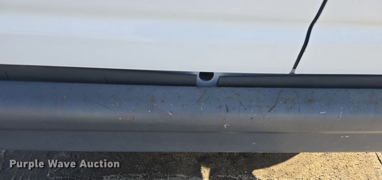 image for item DO7730 2006 Ford E350 Super Duty XL van