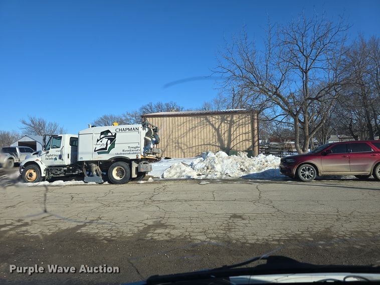 image for item DO7732 1999 Chevrolet Express 1500 van