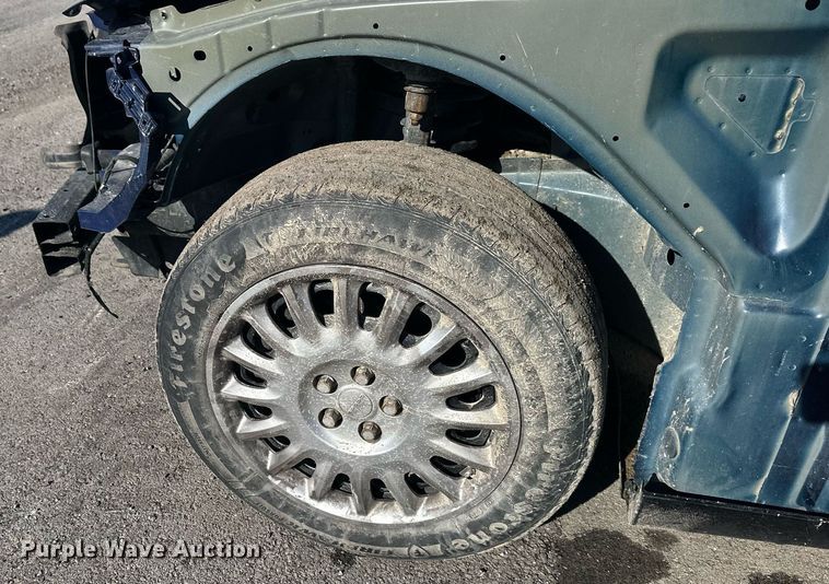 image for item DQ6585 2019 Dodge Charger Police 