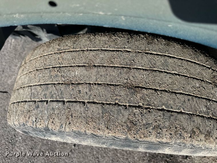 image for item DQ6585 2019 Dodge Charger Police 