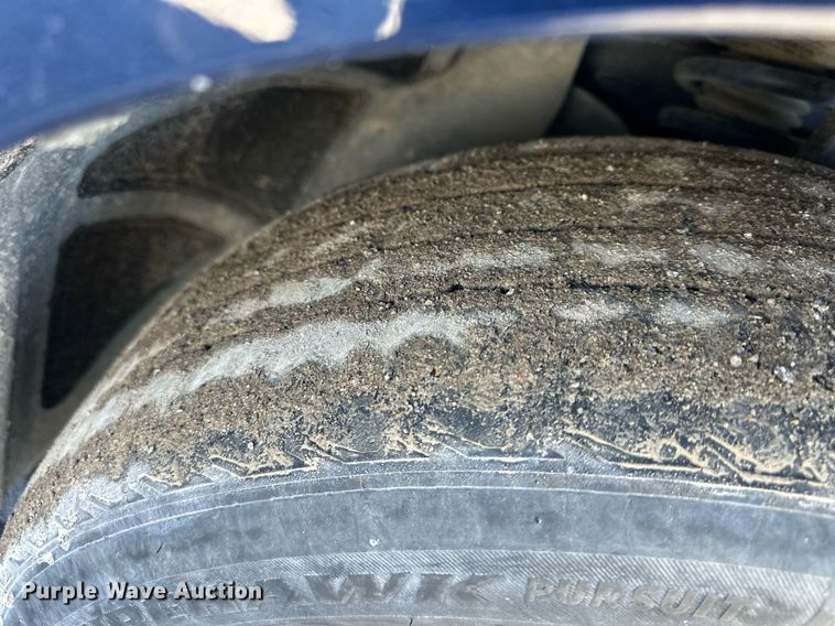 image for item DQ6585 2019 Dodge Charger Police 