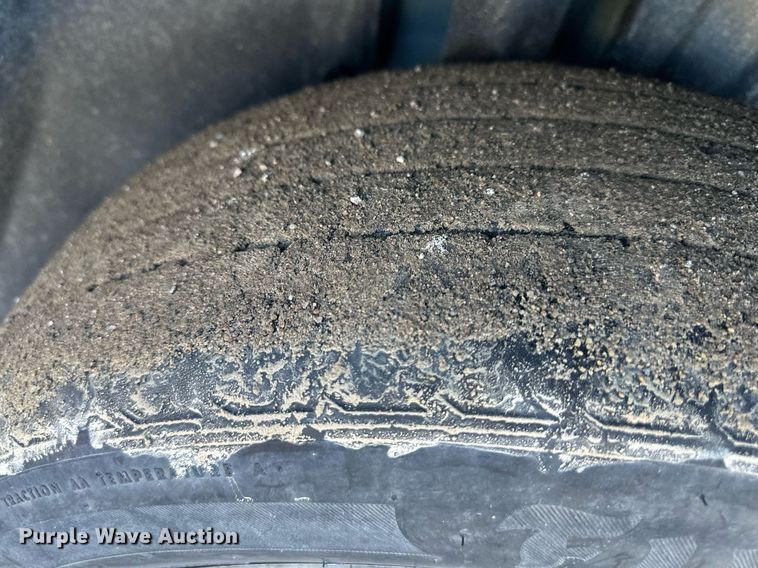 image for item DQ6585 2019 Dodge Charger Police 