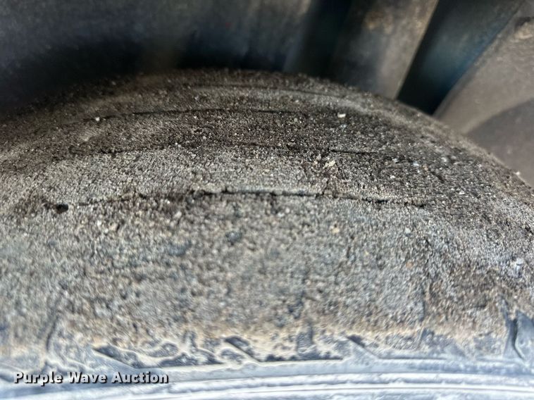 image for item DQ6585 2019 Dodge Charger Police 