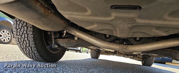 image for item DV0191 2017 Ford Explorer SUV