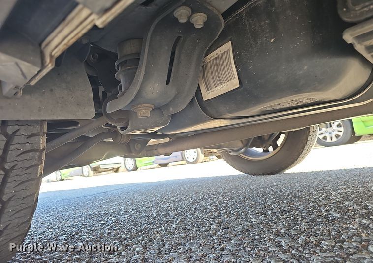 image for item DV0191 2017 Ford Explorer SUV