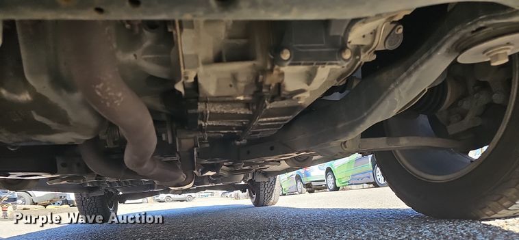 image for item DV0191 2017 Ford Explorer SUV