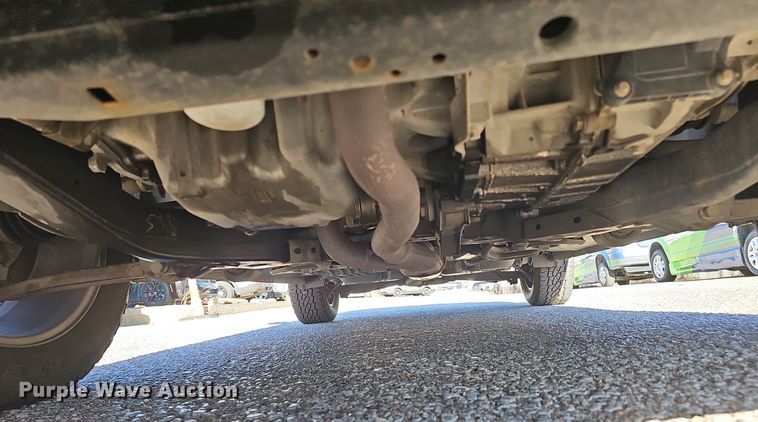 image for item DV0191 2017 Ford Explorer SUV