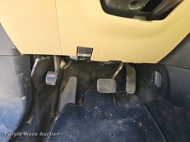 image for item DV0191 2017 Ford Explorer SUV