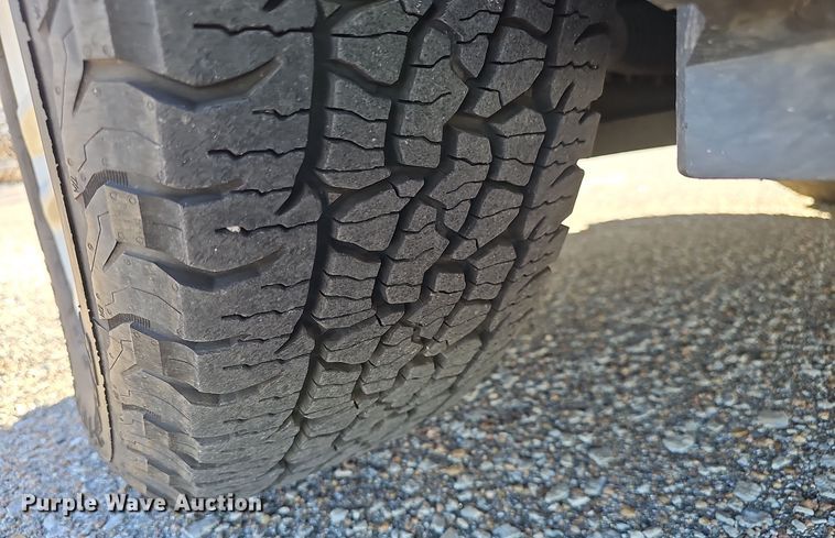 image for item DV0191 2017 Ford Explorer SUV