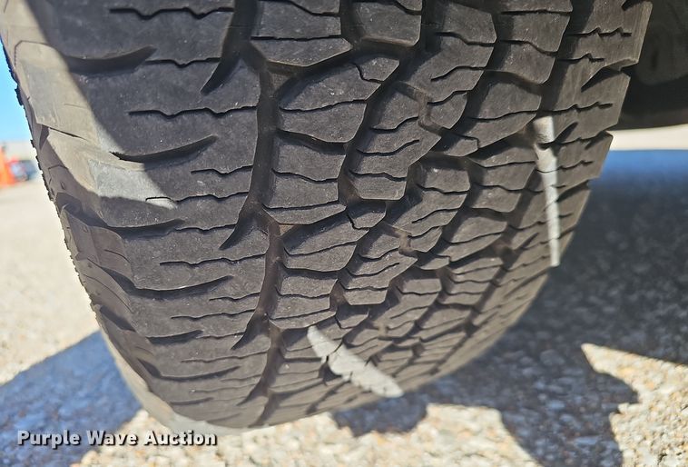 image for item DV0191 2017 Ford Explorer SUV