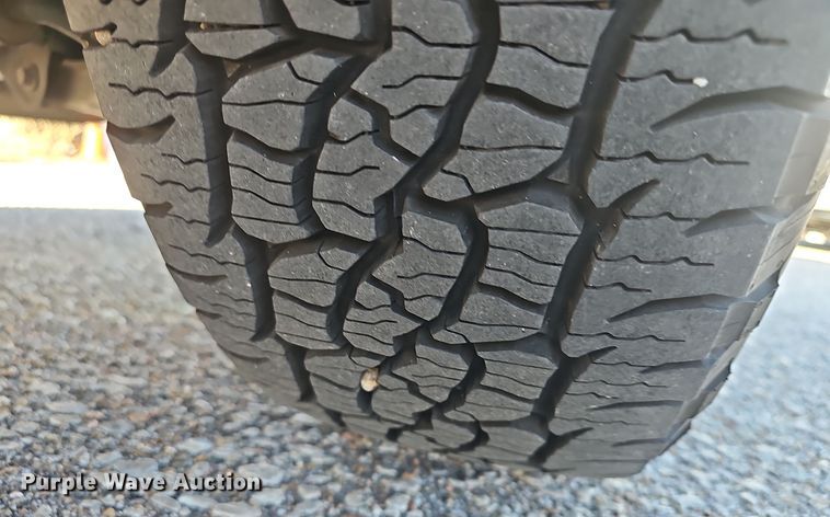 image for item DV0191 2017 Ford Explorer SUV