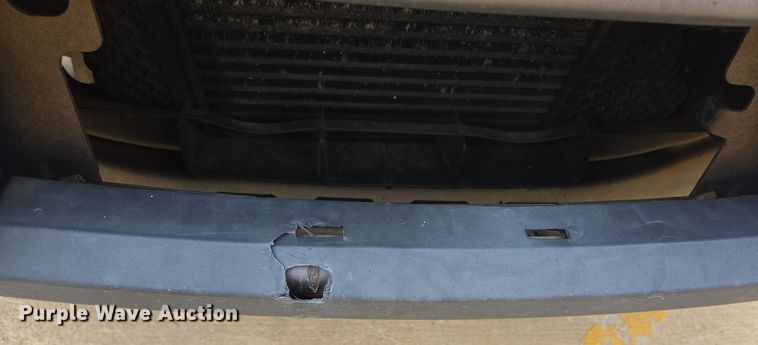 image for item DV1250 2012 Ford F150 SuperCrew pickup truck