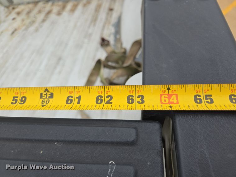 image for item DV1250 2012 Ford F150 SuperCrew pickup truck