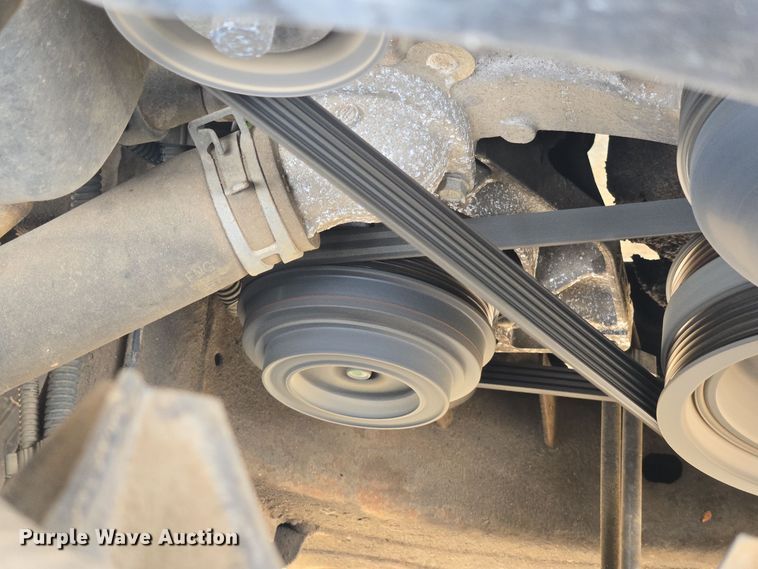 image for item DV1251 2010 Chevrolet Silverado 1500 Crew Cab pickup truck