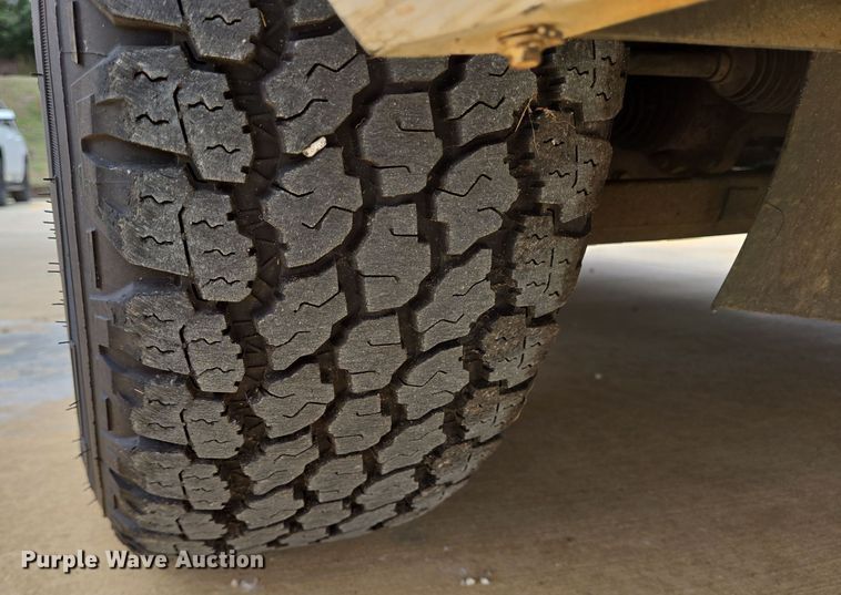 image for item DV1253 2014 Chevrolet Tahoe Police SUV