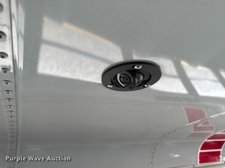 image for item DW2489 2000 Thomas MVP-EF school bus