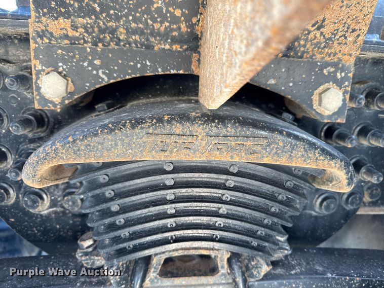 image for item DW2493 2002 Sterling LT9500 semi truck