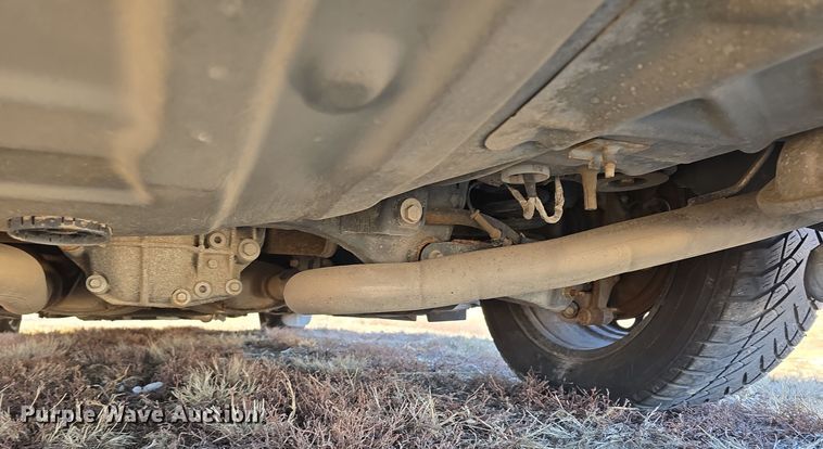 image for item DW3055 2019 Dodge Charger Police Interceptor 