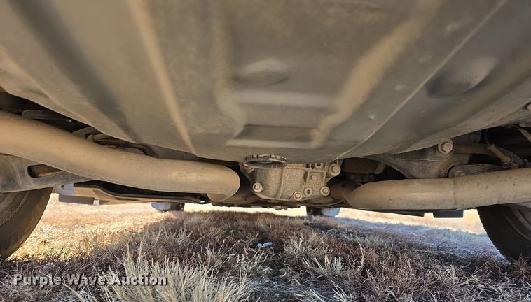 image for item DW3055 2019 Dodge Charger Police Interceptor 