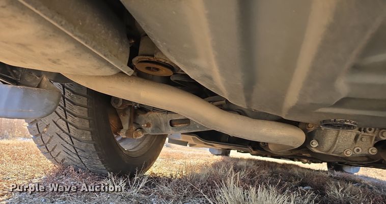 image for item DW3055 2019 Dodge Charger Police Interceptor 