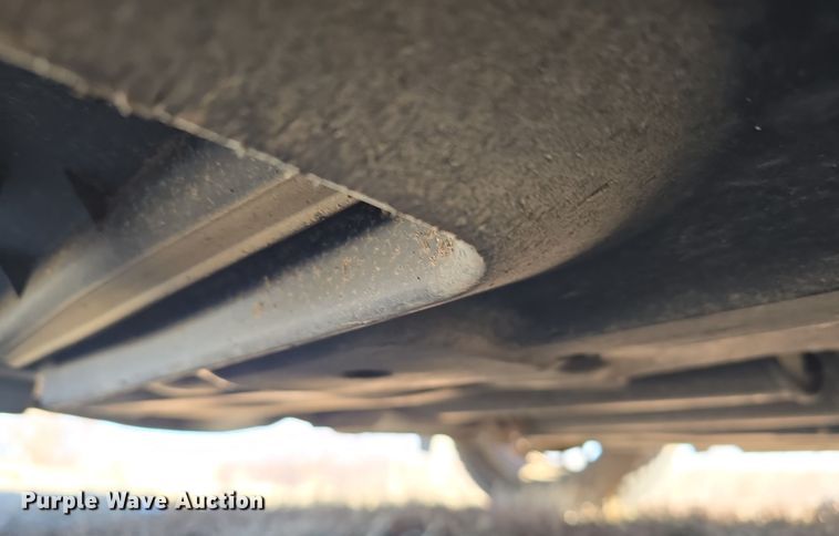 image for item DW3055 2019 Dodge Charger Police Interceptor 