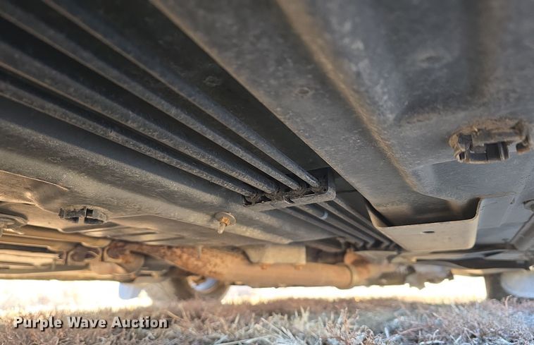 image for item DW3055 2019 Dodge Charger Police Interceptor 