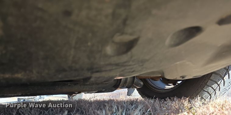 image for item DW3055 2019 Dodge Charger Police Interceptor 