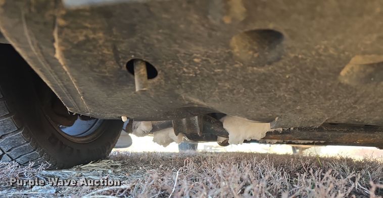 image for item DW3055 2019 Dodge Charger Police Interceptor 