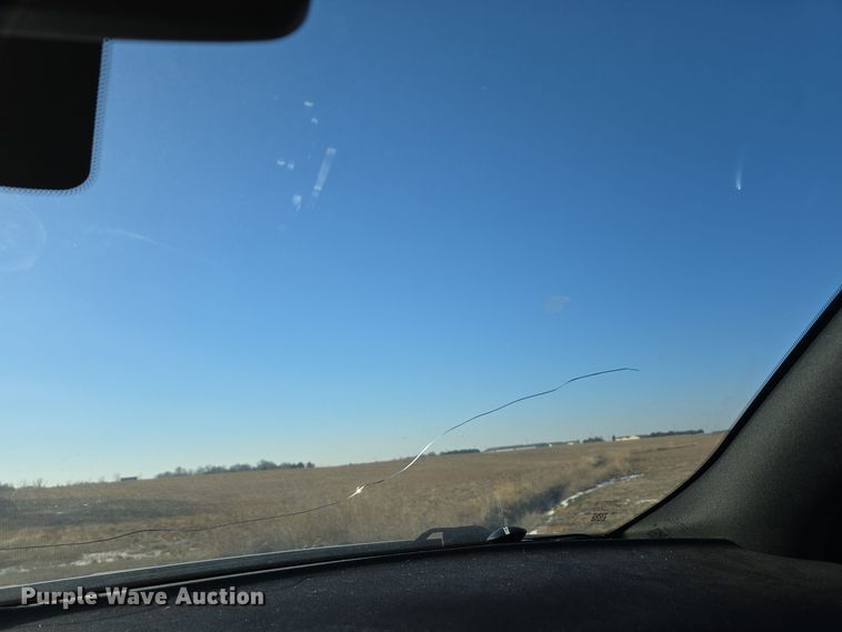 image for item DW3055 2019 Dodge Charger Police Interceptor 