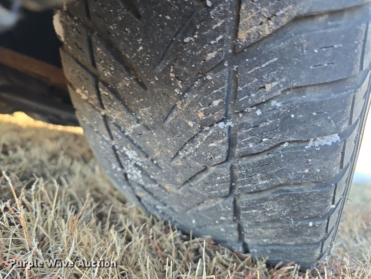 image for item DW3055 2019 Dodge Charger Police Interceptor 