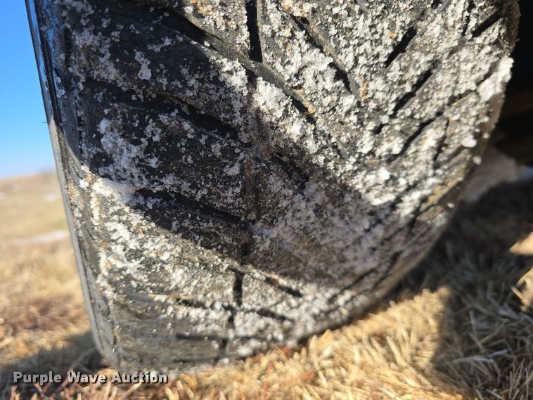 image for item DW3055 2019 Dodge Charger Police Interceptor 