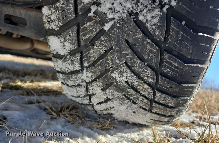 image for item DW3055 2019 Dodge Charger Police Interceptor 