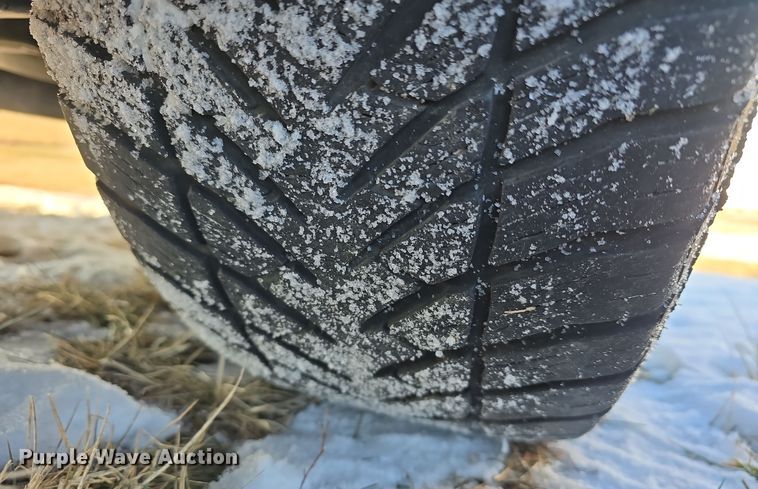 image for item DW3055 2019 Dodge Charger Police Interceptor 