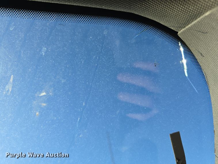 image for item DW3057 2020 Ford F150 SuperCrew pickup truck