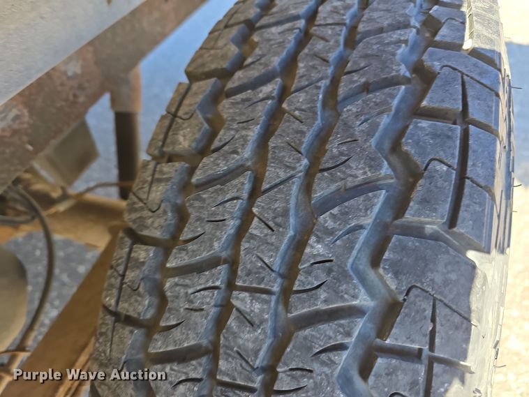 image for item DW3069 2001 Dodge Ram 1500 pickup truck