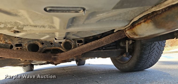 image for item DW3070 2013 Ford Taurus Police Interceptor 