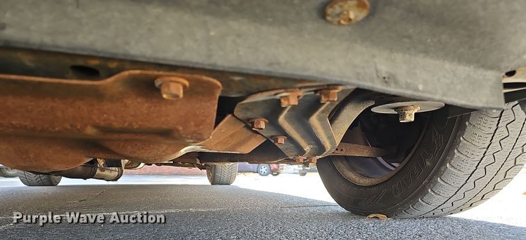 image for item DW3070 2013 Ford Taurus Police Interceptor 