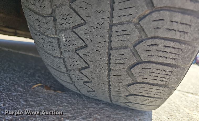 image for item DW3070 2013 Ford Taurus Police Interceptor 